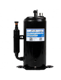 AEG 140068249014 Компресор 39F113B для сушильної машини