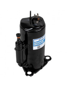 AEG 140068249014 Компресор 39F113B для сушильної машини