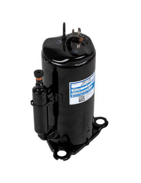 AEG 140068249014 Компресор 39F113B для сушильної машини