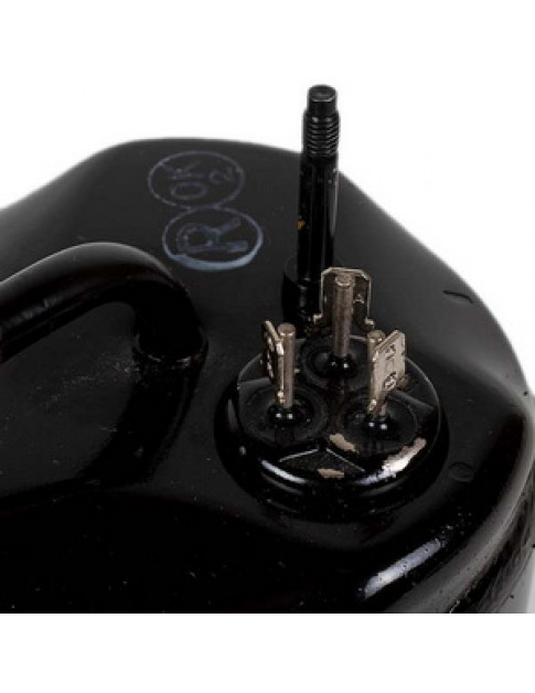 AEG 140068249014 Компресор 39F113B для сушильної машини