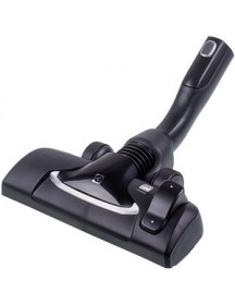 Electrolux 140068400385 Щітка підлога/килим для пилососа
