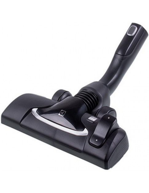 Electrolux 140068400385 Щітка підлога/килим для пилососа