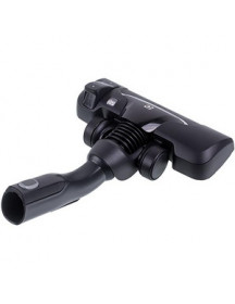 Electrolux 140068400385 Щітка підлога/килим для пилососа Electrolux 140068400385 Щітка підлога/килим для пилососа