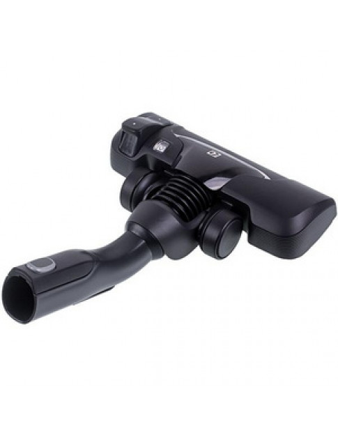 Electrolux 140068400385 Щітка підлога/килим для пилососа