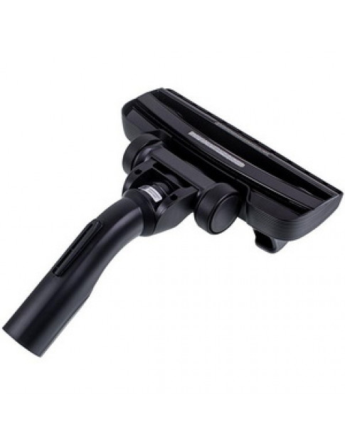 Electrolux 140068400385 Щітка підлога/килим для пилососа