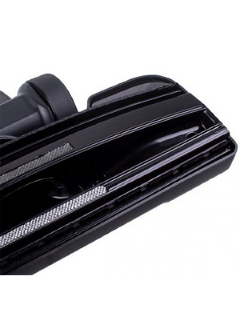 Electrolux 140068400385 Щітка підлога/килим для пилососа