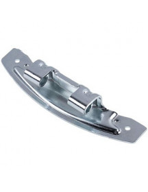 Electrolux 140068675010 Петля люка для пральної машини