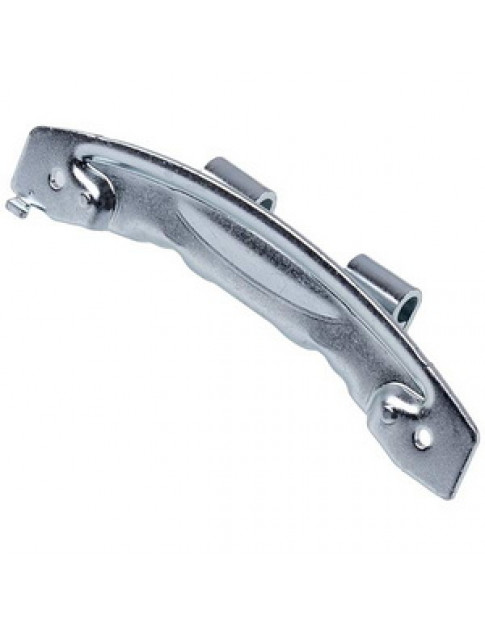 Electrolux 140068675010 Петля люка для пральної машини