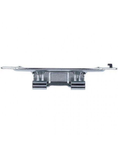 Electrolux 140068675010 Петля люка для пральної машини