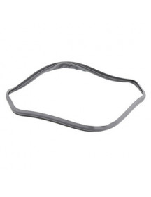 Ущільнювач фільтра повітрозабірника 140068996028 для сушильної машини Electrolux