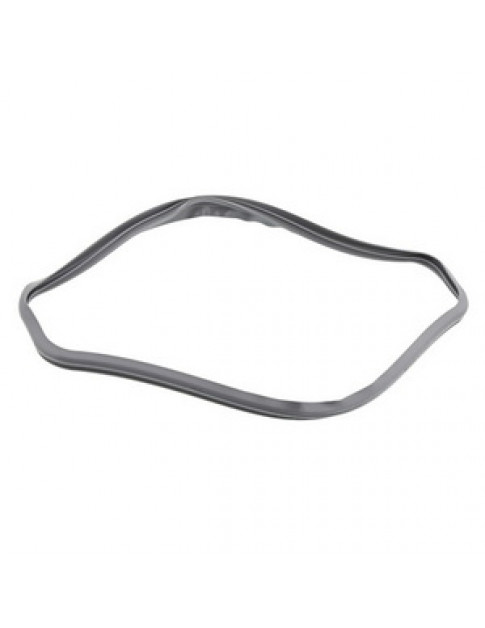 Ущільнювач фільтра повітрозабірника 140068996028 для сушильної машини Electrolux