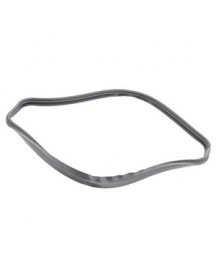 Ущільнювач фільтра повітрозабірника 140068996028 для сушильної машини Electrolux