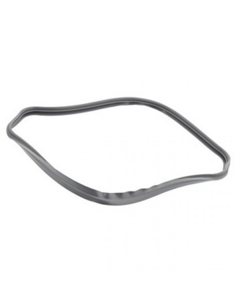 Ущільнювач фільтра повітрозабірника 140068996028 для сушильної машини Electrolux