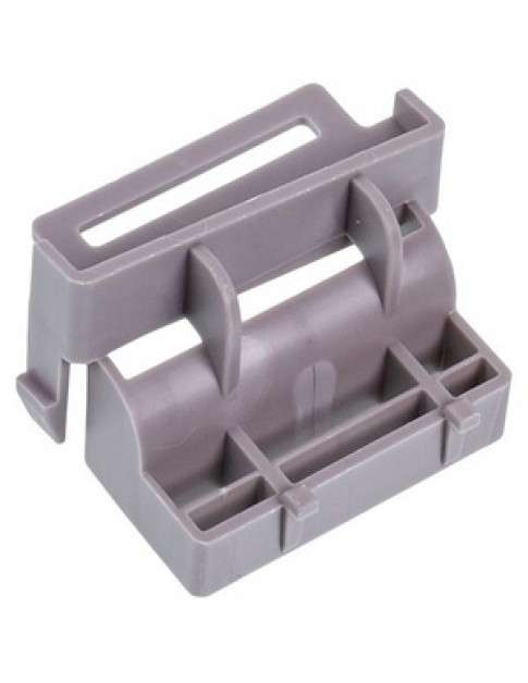 Передня частина корпусу для сушильної машини Electrolux 140070595024 Передня частина корпусу для сушильної машини Electrolux 140070595024