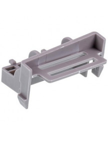 Передня частина корпусу для сушильної машини Electrolux 140070595024