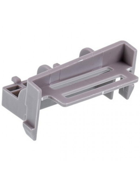 Передня частина корпусу для сушильної машини Electrolux 140070595024 Передня частина корпусу для сушильної машини Electrolux 140070595024