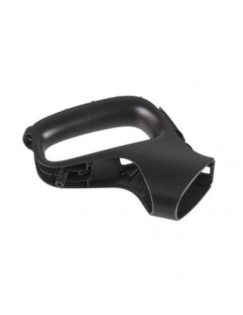 Ручка корпусу 140070695055 для акумуляторного пилососа Electrolux