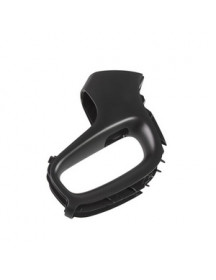 Ручка корпусу 140070695055 для акумуляторного пилососа Electrolux Ручка корпусу 140070695055 для акумуляторного пилососа Electrolux