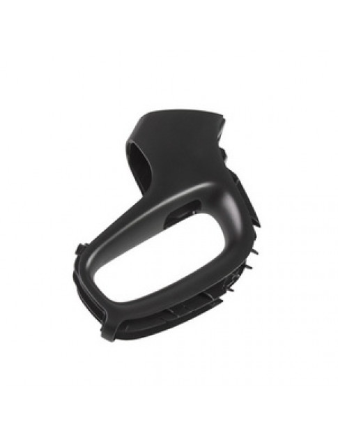 Ручка корпусу 140070695055 для акумуляторного пилососа Electrolux