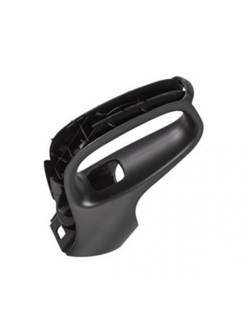 Ручка корпусу 140070695055 для акумуляторного пилососа Electrolux