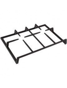 Решітка (права) для газової поверхні Electrolux 140071013019