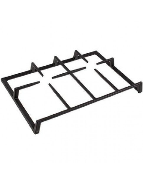 Решітка (права) для газової поверхні Electrolux 140071013019 Решітка (права) для газової поверхні Electrolux 140071013019