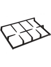 Решітка (права) для газової поверхні Electrolux 140071013019