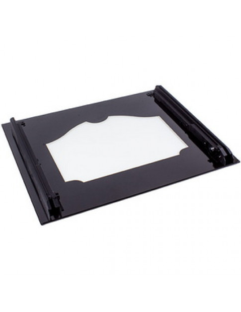 Скло дверцят зовнішнє для духовки  Electrolux 140071069185