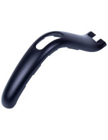 Electrolux 140071869089 Верхня частина ручки корпуса для акумуляторного пилососа