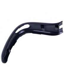 Electrolux 140071869089 Верхня частина ручки корпуса для акумуляторного пилососа