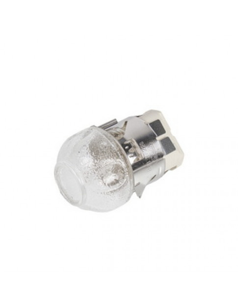 Лампочка для духовки Electrolux 140072023017 25W 240V G9