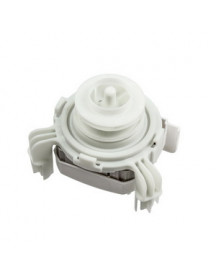 Двигун помпи VSM-E29D0 для посудомийної машини 80W Electrolux 140074403027