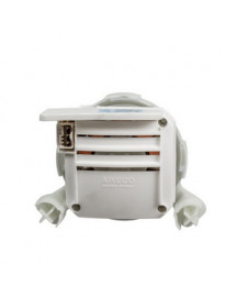 Двигун помпи VSM-E29D0 для посудомийної машини 80W Electrolux 140074403027 Двигун помпи VSM-E29D0 для посудомийної машини 80W Electrolux 140074403027