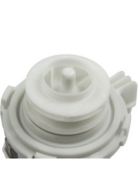Двигун помпи VSM-E29D0 для посудомийної машини 80W Electrolux 140074403027