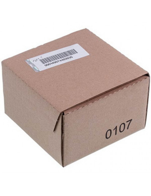 Двигун помпи для посудомийної машини VSM-E2900 80W Electrolux 140074403035