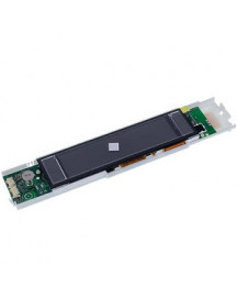 AEG 140074459383 Модуль індикації для індукційної варильної поверхні