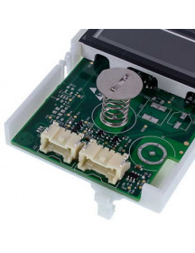 AEG 140074459383 Модуль індикації для індукційної варильної поверхні