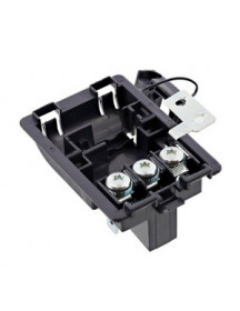 Клемний блок для духовки (3-позиційний) Electrolux 140074520010