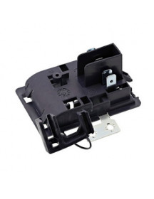 Клемний блок для духовки (3-позиційний) Electrolux 140074520010