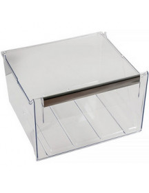 Ящик морозильної камери (середній) для холодильника Electrolux 140074869011