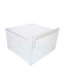 Ящик морозильної камери (середній) 140074869029 для холодильника AEG