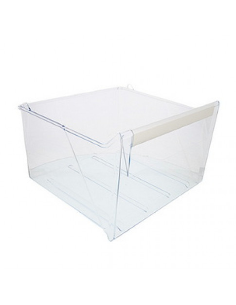 Ящик морозильної камери (середній) 140074869029 для холодильника AEG