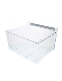 Ящик морозильної камери (середній) 140074869029 для холодильника AEG