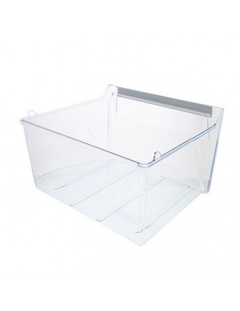 Ящик морозильної камери (середній) 140074869029 для холодильника AEG