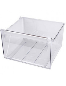 AEG 140074869037 Ящик морозильної камери (середній) для холодильника