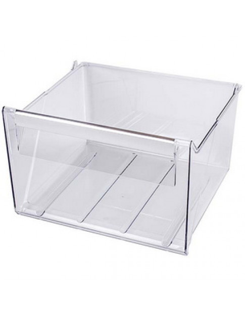 AEG 140074869037 Ящик морозильної камери (середній) для холодильника