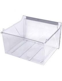 AEG 140074869037 Ящик морозильної камери (середній) для холодильника