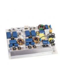 AEG 140075025225 Модуль силовий для індукційної варильної поверхні (без прошивки)