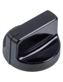 Ручка регулювання для варильної панелі Zanussi 140075034151