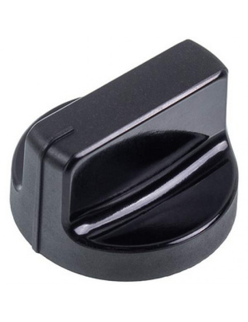 Ручка регулювання для варильної панелі Zanussi 140075034151 Ручка регулювання для варильної панелі Zanussi 140075034151